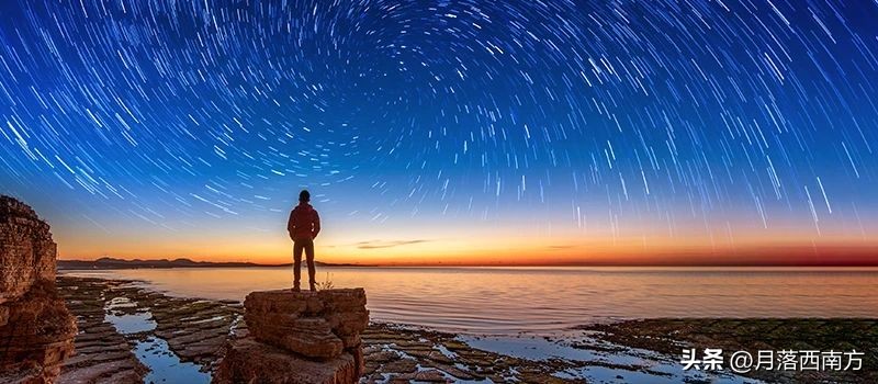 旅行社不合理低价游形成机制,旅行社低价游靠什么赚钱