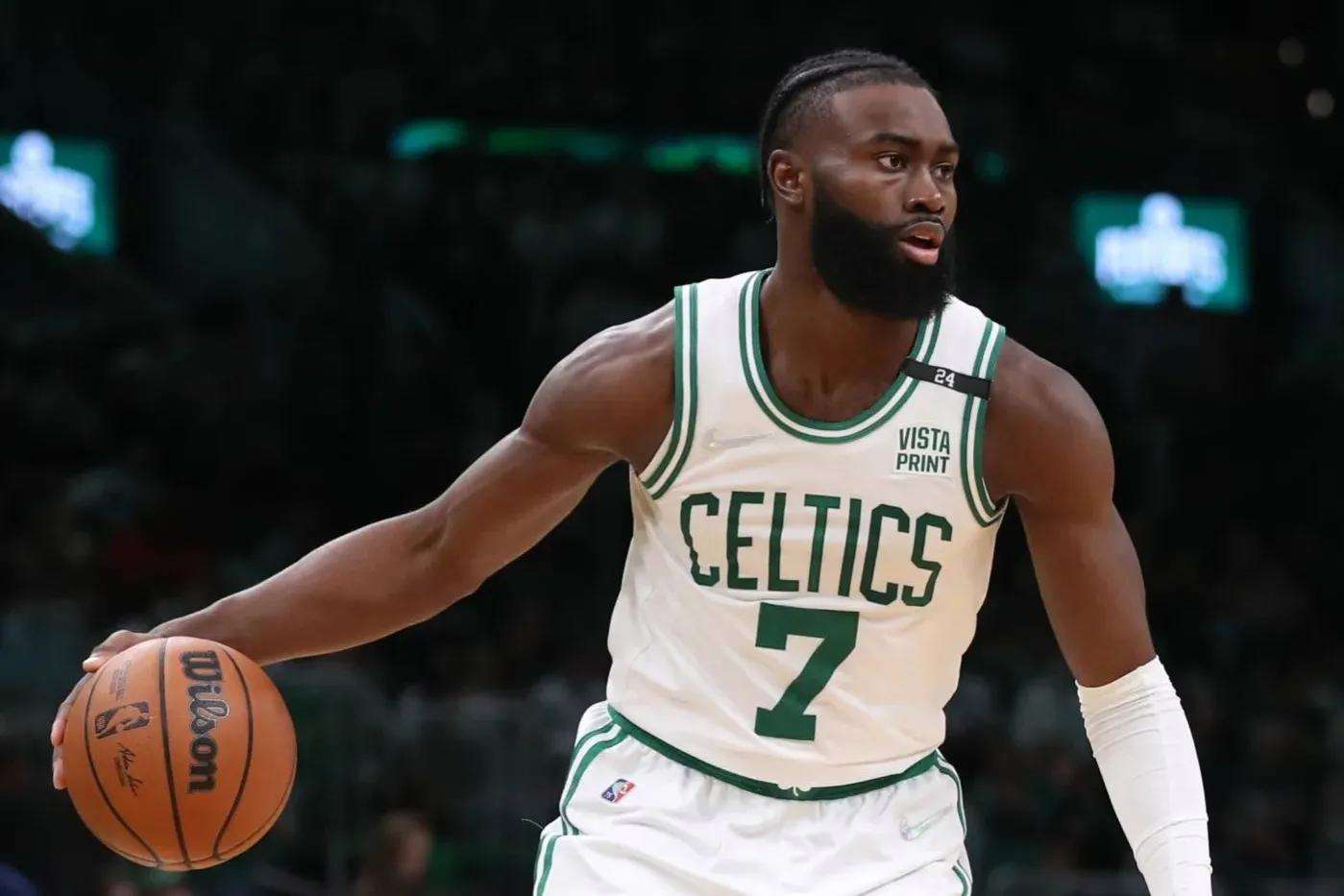 罗威本赛季集锦,圣诞冠军