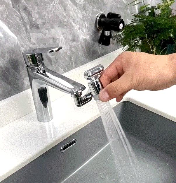 10款幸福感满满居家好物,10款实用的居家好物