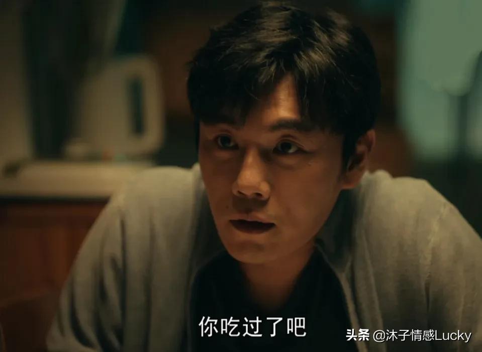 亲爱的小孩方一诺什么时候离婚,亲爱的小孩肖路方一诺在一起了吗