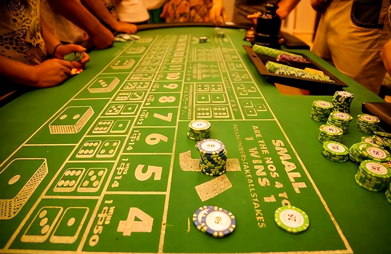 柬埔寨黄赌毒的由来,柬埔寨黄赌毒有多严重