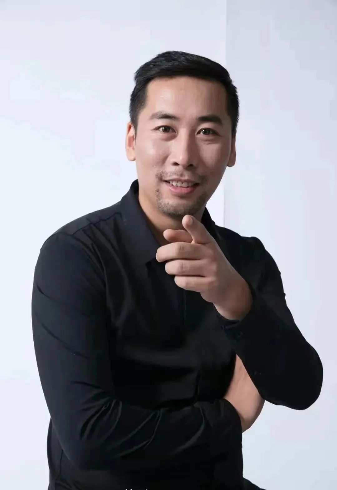 女人做什么能实现年收入500万,一个女人做什么能挣到10万元