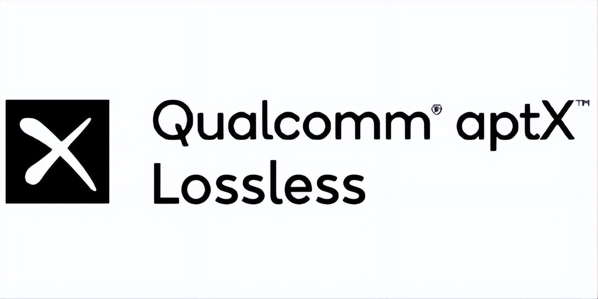 AAC、AptX、LDAC等蓝牙编解码是什么？无线耳机音质具体看什么？