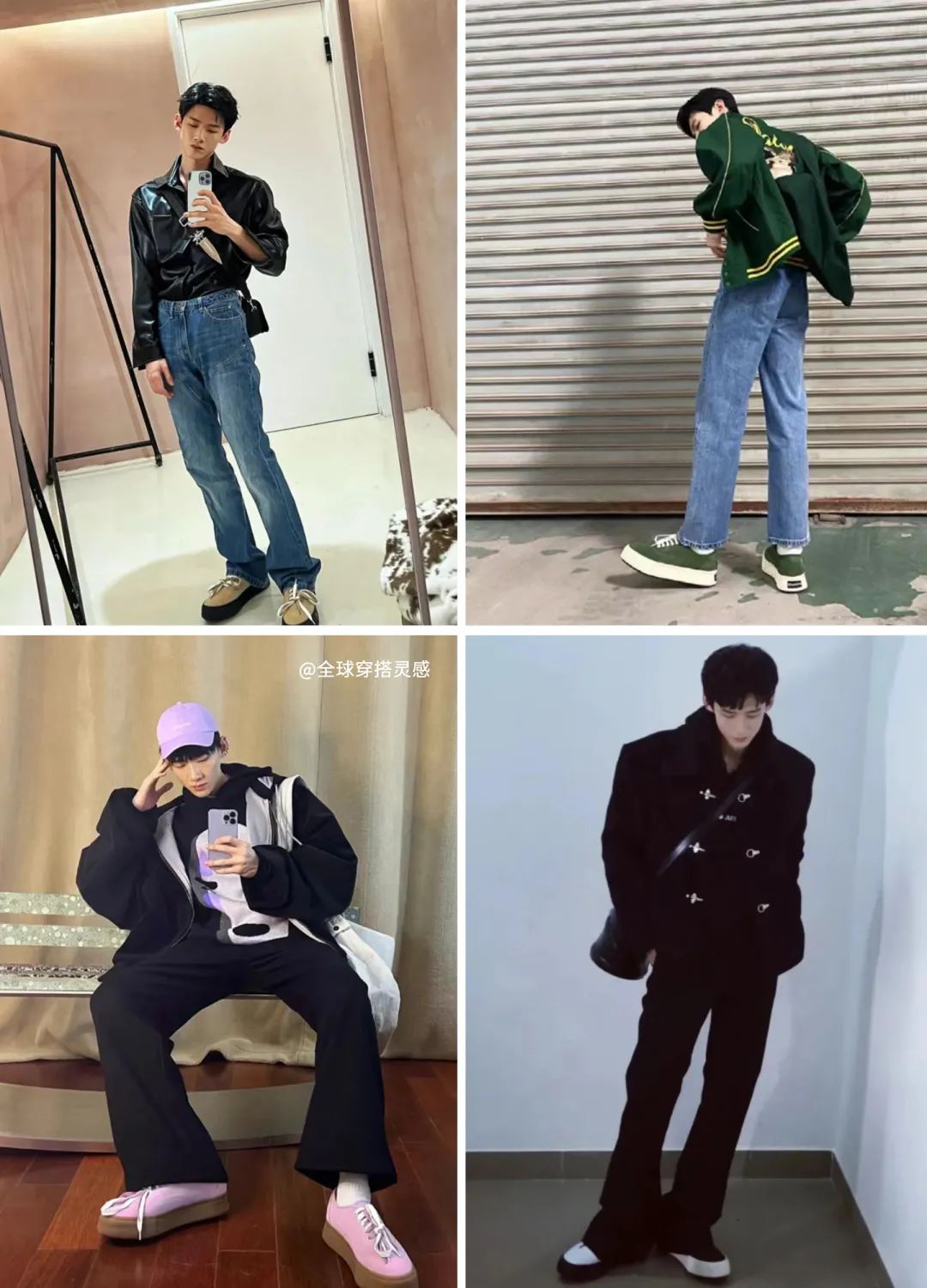 换季便宜鞋子,换季品牌鞋子