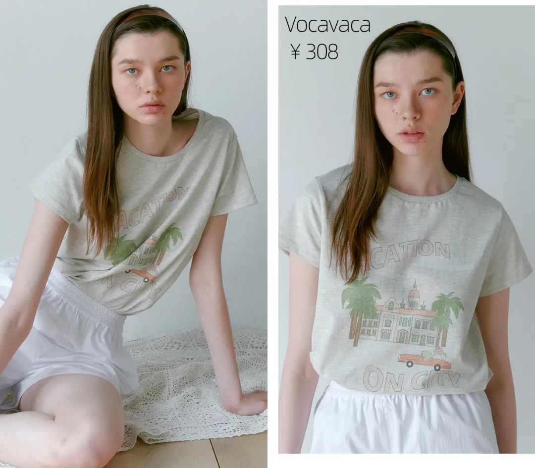 看韩国的衣服应该搜什么,韩国女生都穿什么风格的衣服