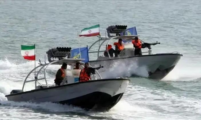 耶伦访华的新闻发布会,耶伦访华对美国的反应