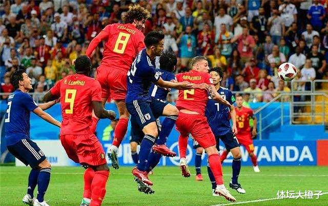 中国为什么不承办世界杯,中国为何不举办世界杯