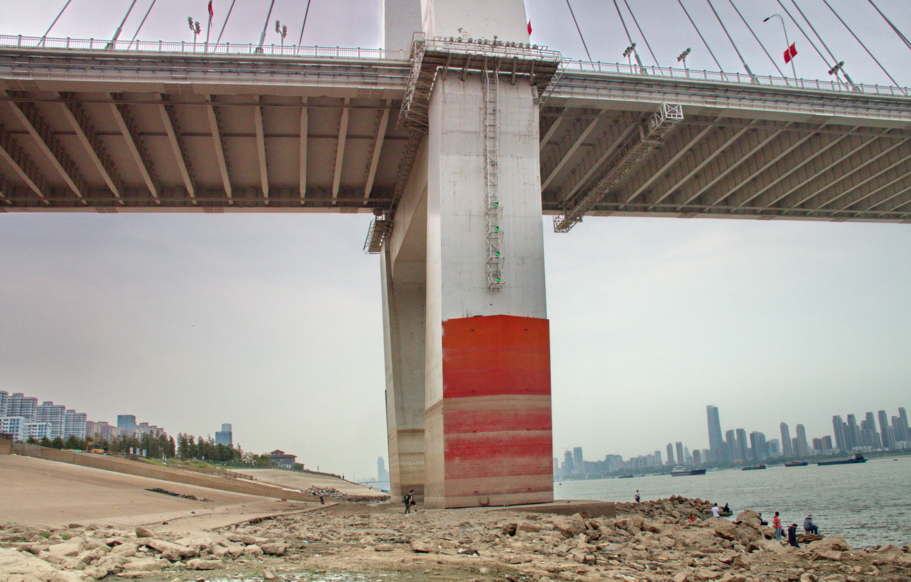 丹江口两日自驾游攻略,丹江口自驾游多少公里