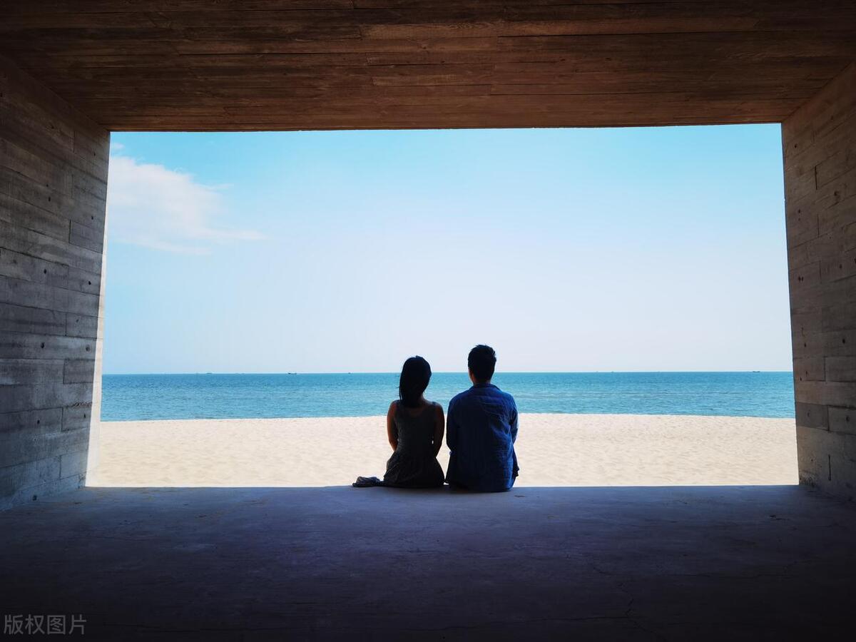 2022年春节秦皇岛免费景点一览表,秦皇岛必游十大景点