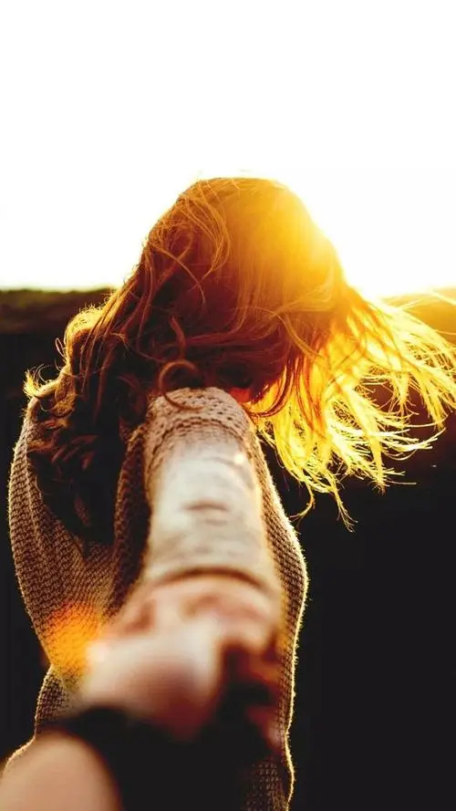 女人约会时喜欢搂搂抱抱吗,男女约会想搂搂抱抱去哪里合适