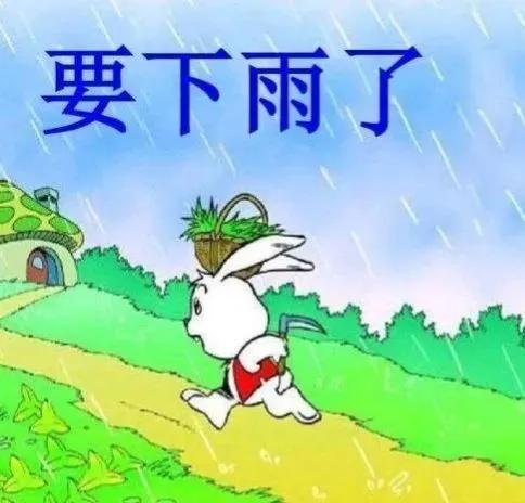 毛毛虫故事睡前听,儿童睡前故事毛毛虫的故事