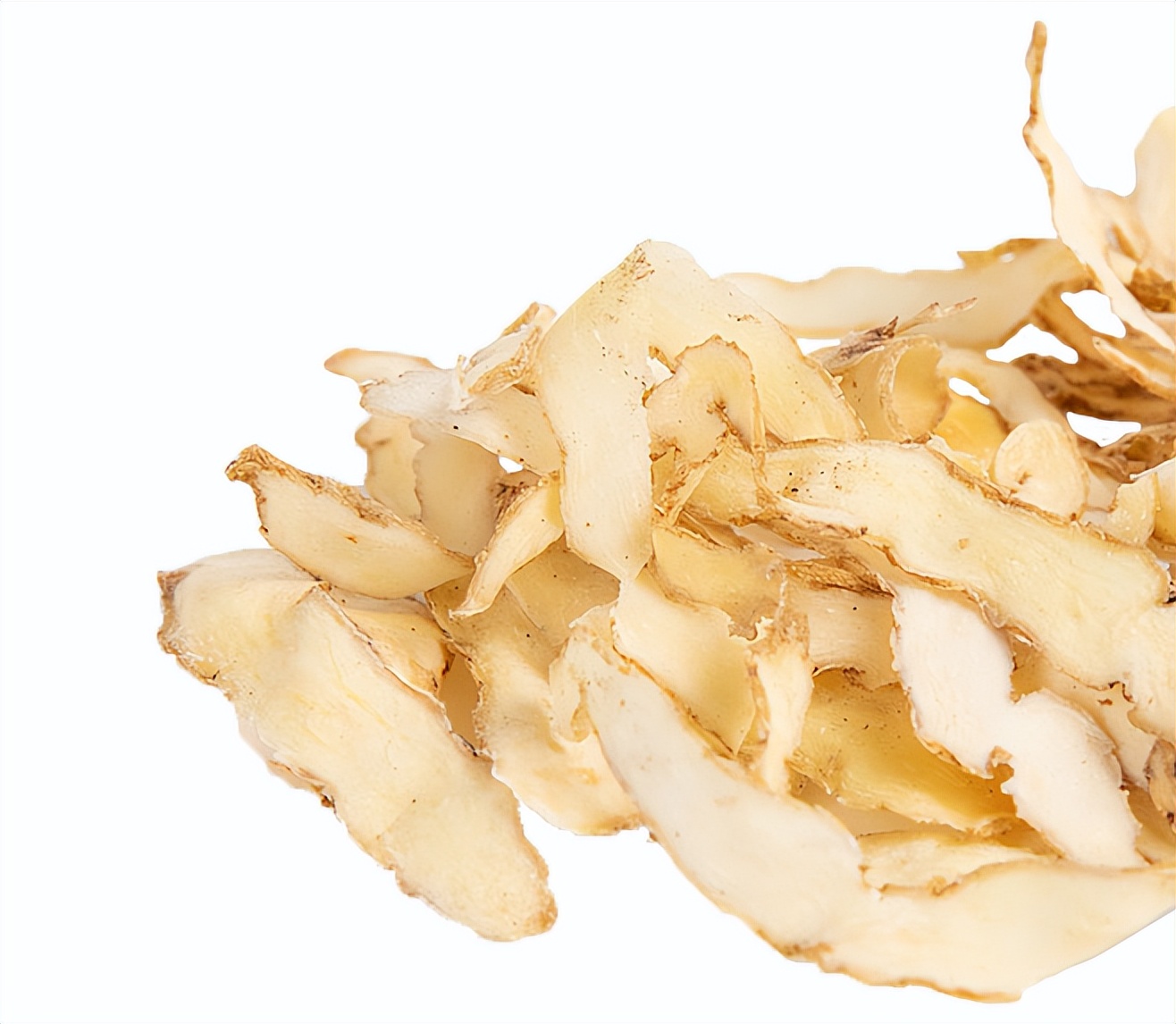 心悸阴虚火旺的西医诊断,中医专家治心律失常的中药方子