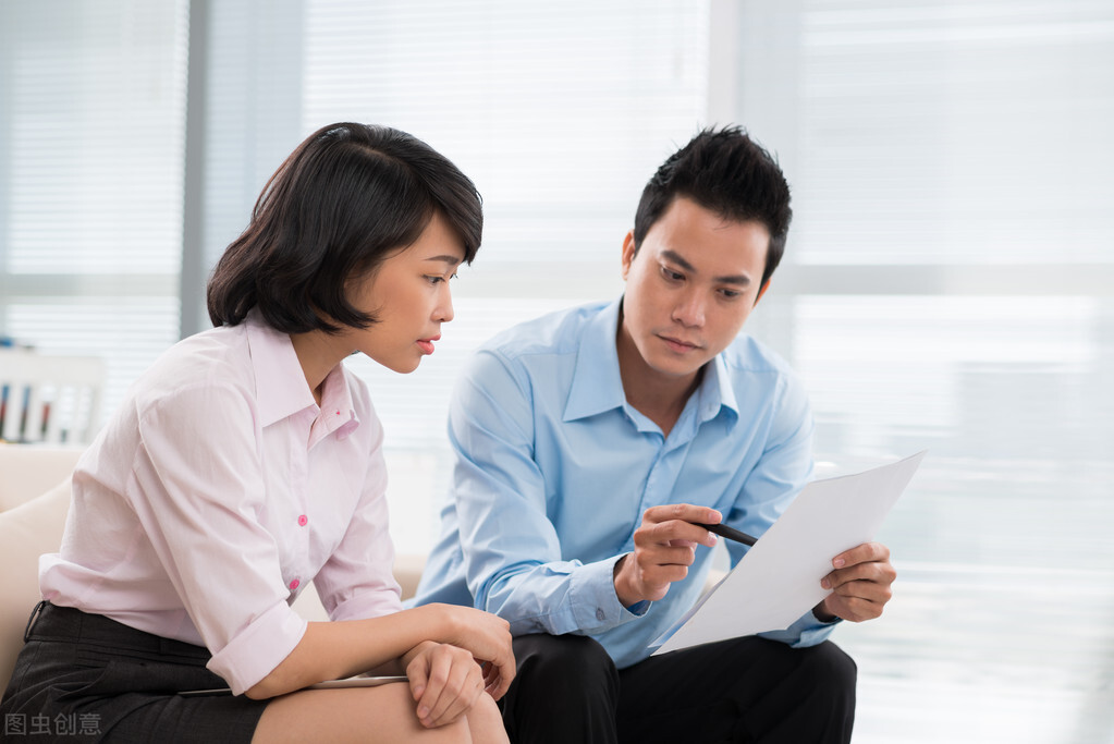 职场中被客户投诉,在工作中收到客户投诉怎么办