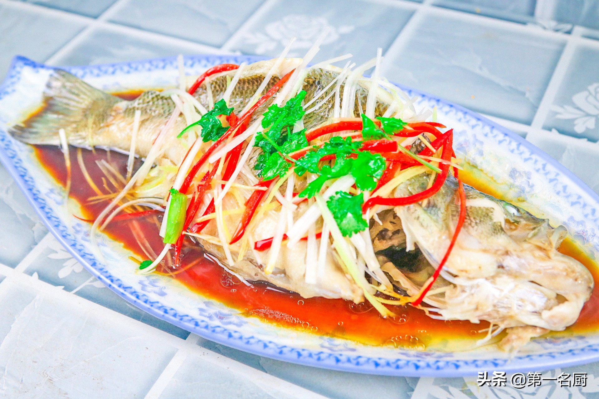 吃什么鱼最补钙效果最好,什么鱼补钙效果好老年人