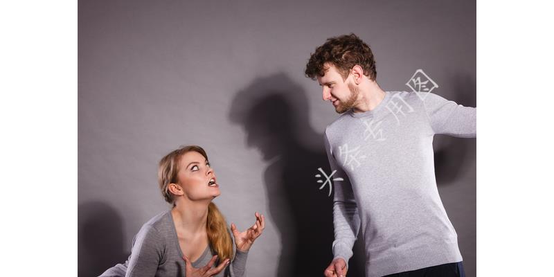 86岁老人患癌,80岁老人得癌症儿子放弃治疗