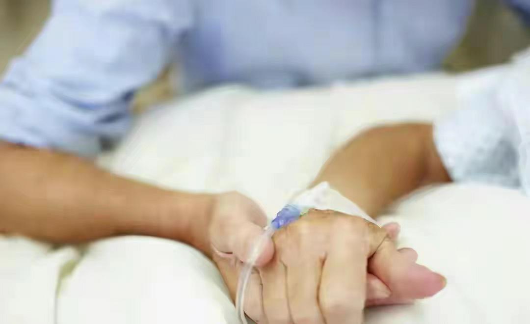 养父扛24年煤气罐养出女博士全集,养父扛煤气罐培养女博士的原视频