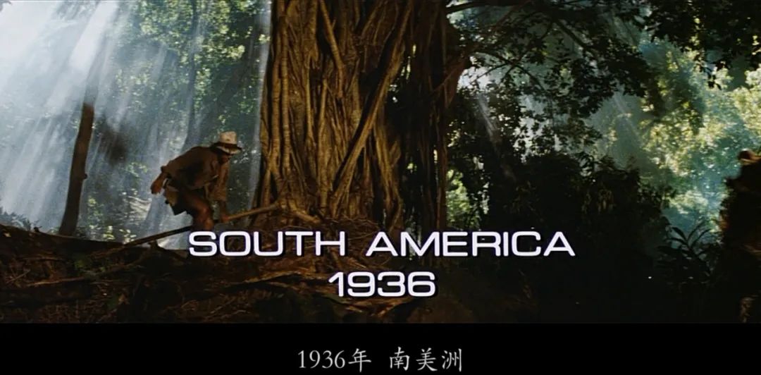 9万人觉得牛逼的电影，第5部来了！