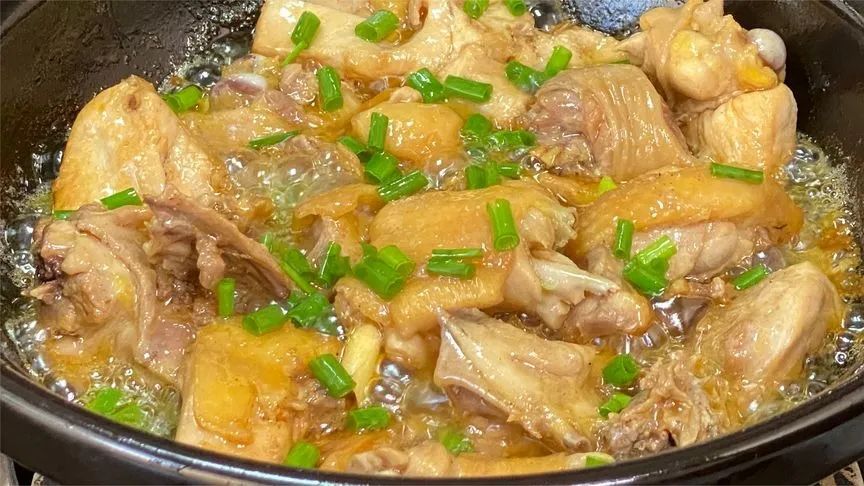 增强免疫力是抵抗病毒的最好良药,抵抗病毒增强免疫力的最佳食物