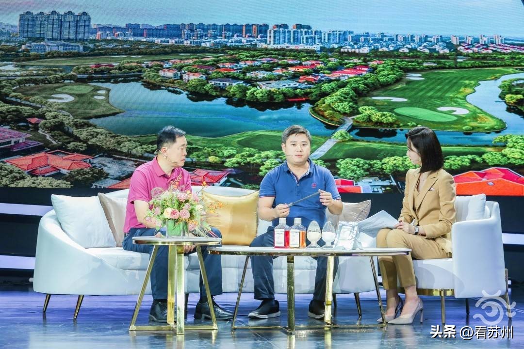 大美中国平江,大美中国苏州园林