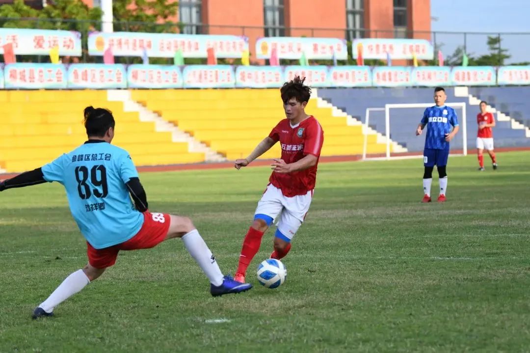 2023年五菱杯柳州传奇足球邀请赛,2021五菱汽车比赛冠军