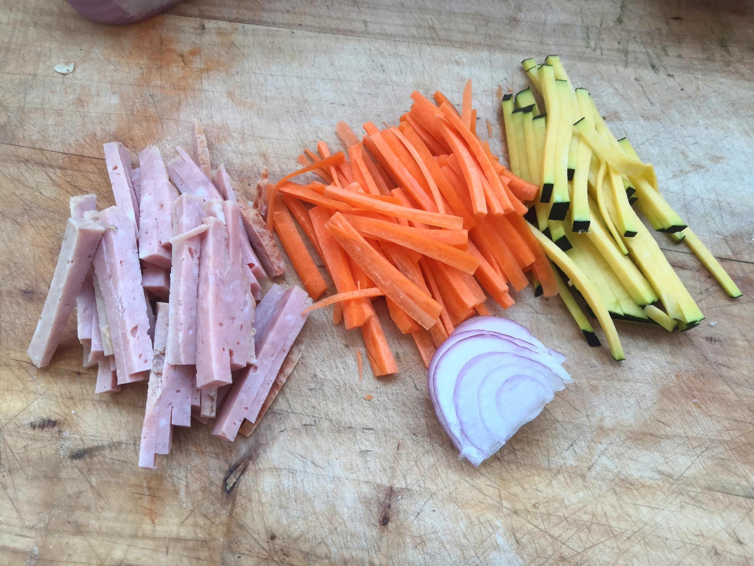 挂面蒸成卤面怎么不硬,干挂面蒸面条怎么蒸出来松散