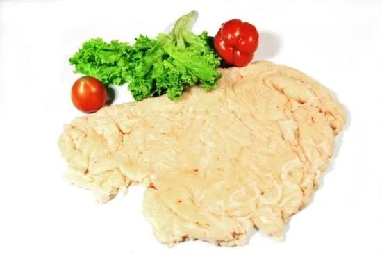 长红肿痘痘怎么快速消,痘痘肿了有硬块怎么消