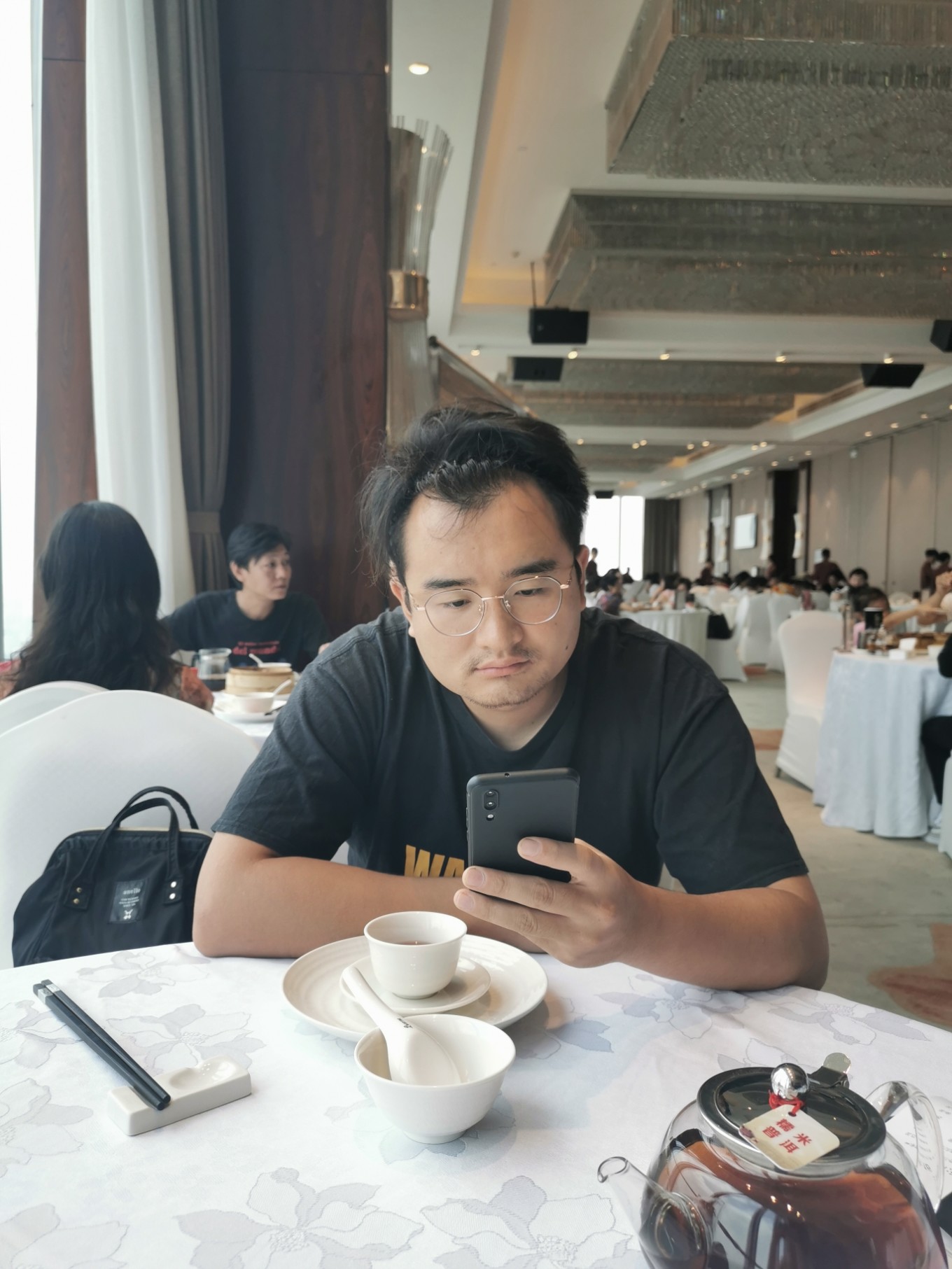 北海是一座令人向往的城市吗,北海是浪漫的城市