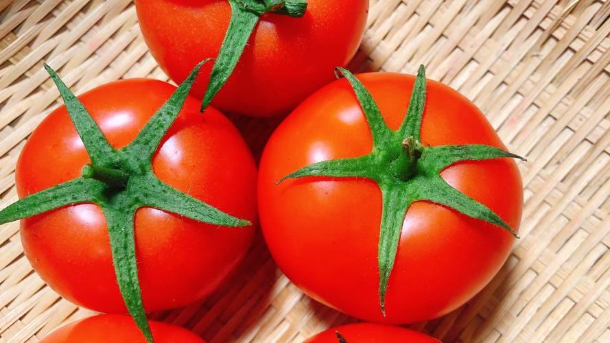 烧心食物,烧心食物禁忌