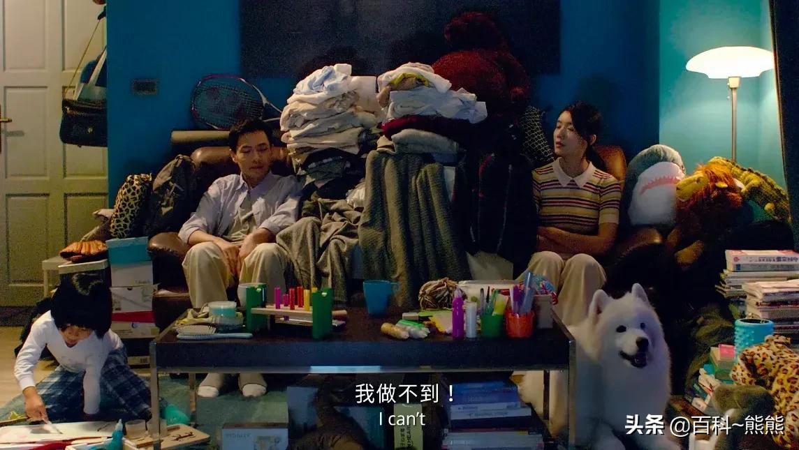 宜家低价创造无价广告,宜家利用低价占领市场