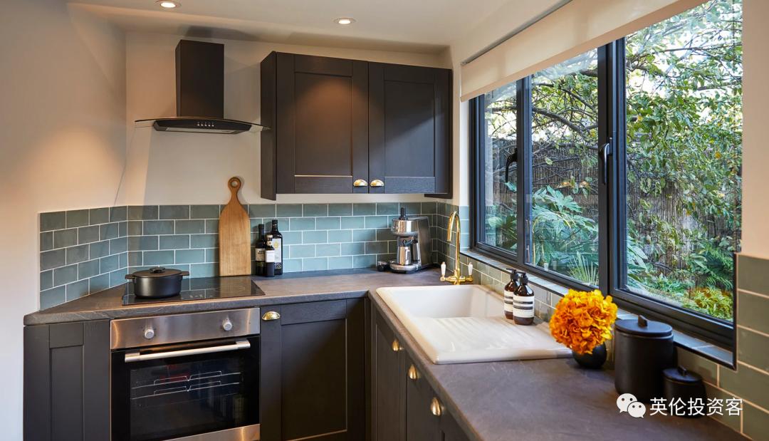 英国中奖54亿人民币,英国爆出了1.95亿大奖