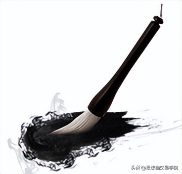 在大战大考面前选择的是无畏担当,信心满满准备来一场硬仗