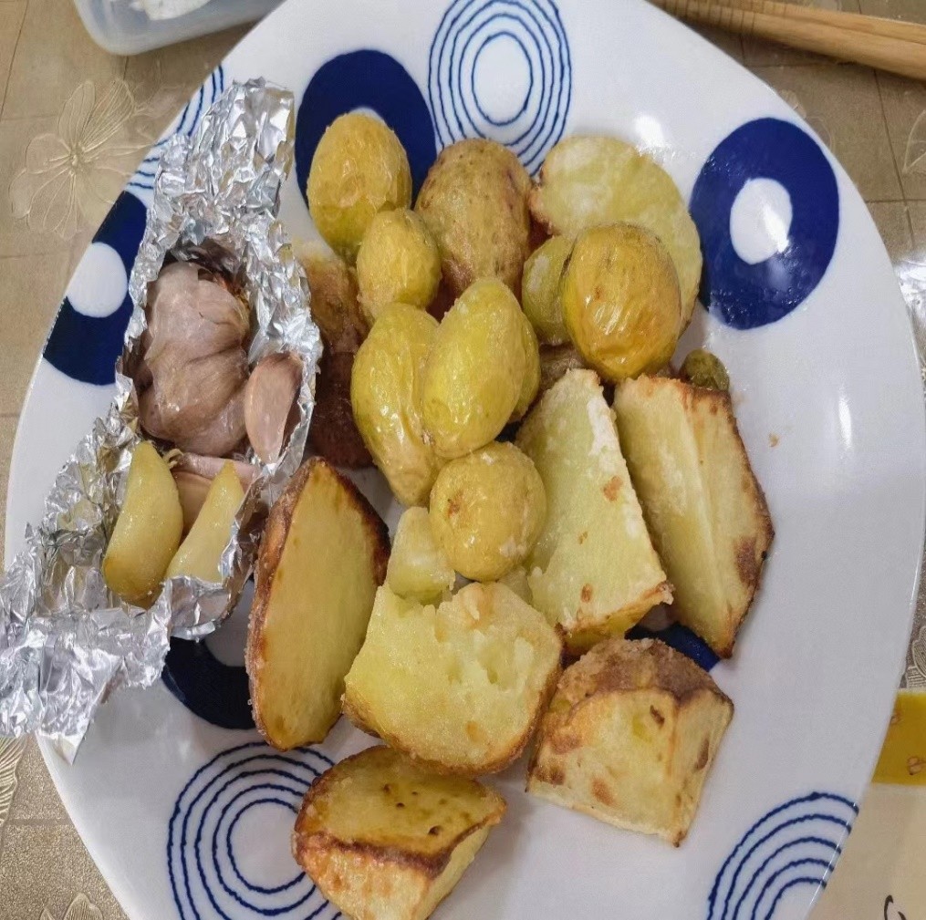 成都消费潜力,成都消费券真的优惠了吗