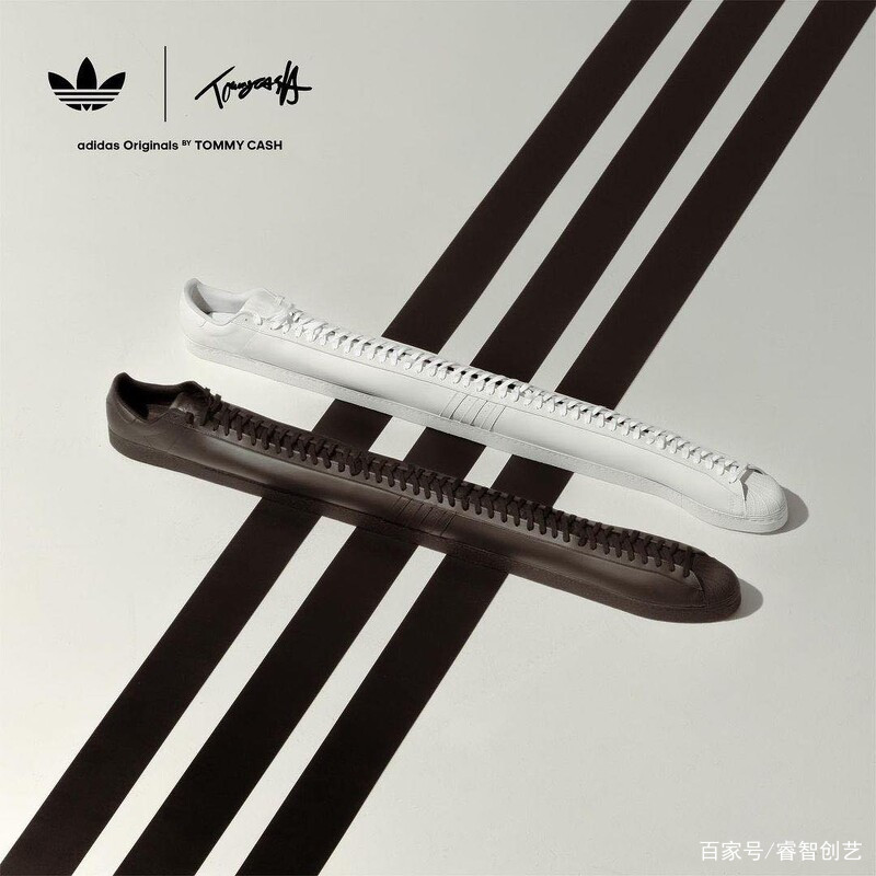 哪些匪夷所思跨界联名爆款,意想不到的跨界联名