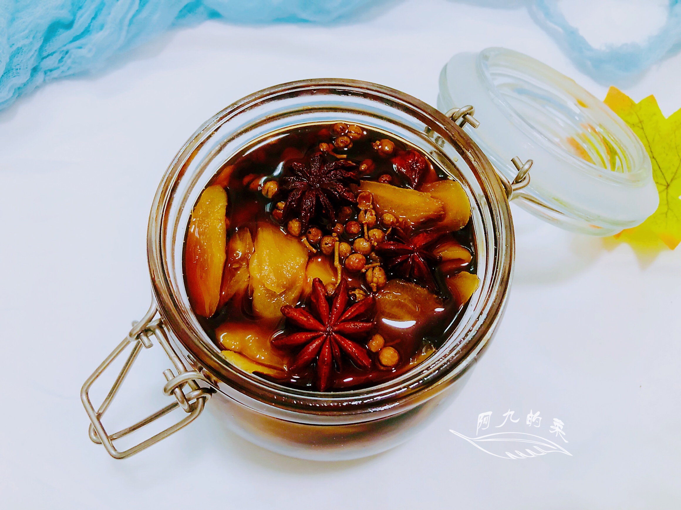 一年四季早上吃三片姜可以吗,冬天适合晨起吃三片姜吗