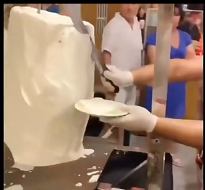 俄罗斯进口老式奶粉很便宜靠谱吗,俄罗斯无蔗糖老奶粉