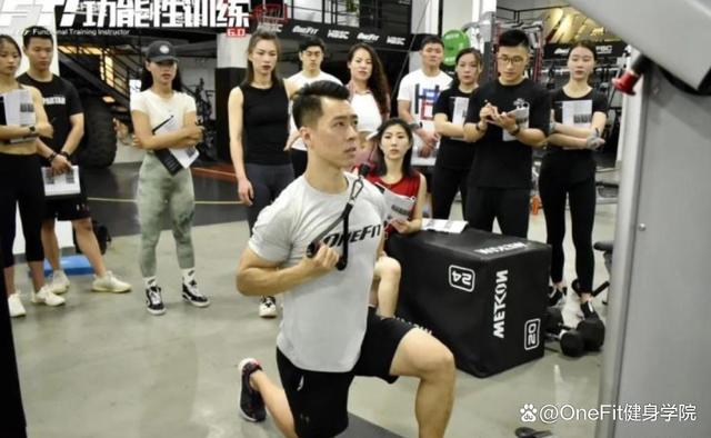 运动之后全身酸痛还要继续运动吗,运动后浑身酸疼需要按摩吗