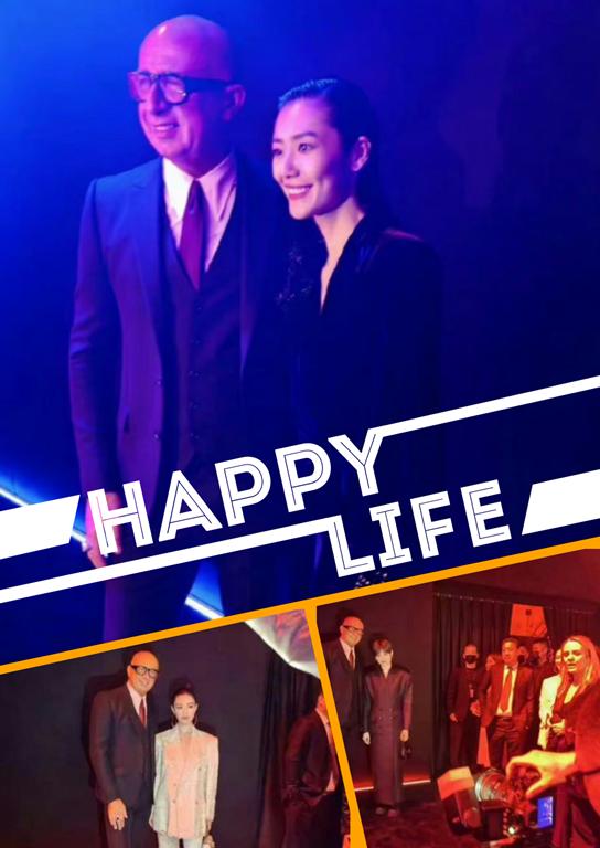 娈靛瀹廹ucci绾㈡鍥剧墖,娈靛瀹忕┛gucci