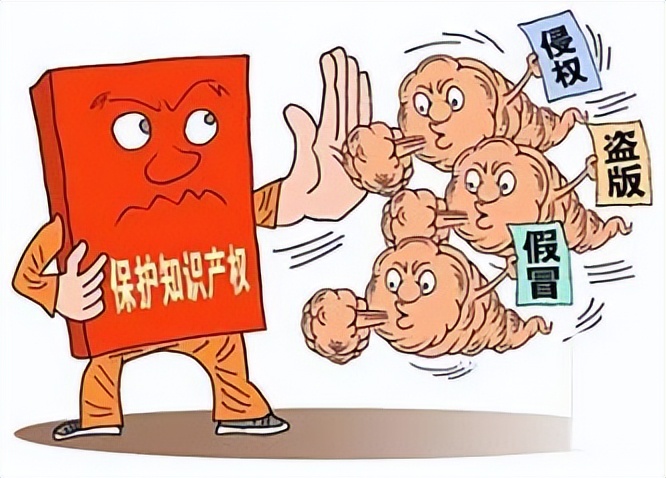 品牌商标内涵,商标就是品牌对不对