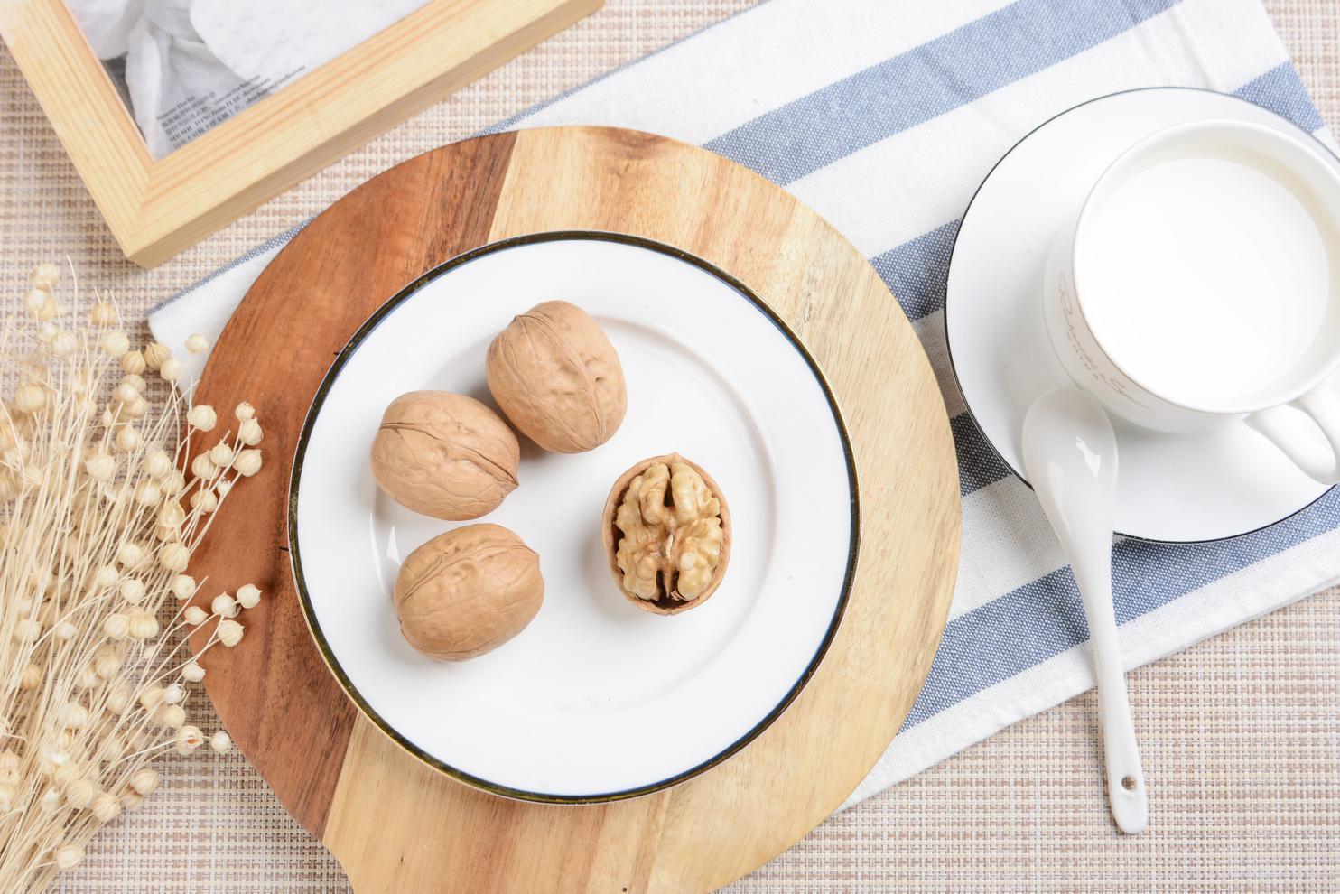 汤臣倍健多种维生素矿物质片孕妇,汤臣倍健孕妇乳母型多种维生素