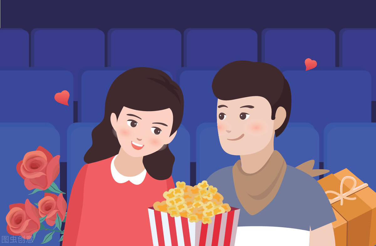 520情人节祝福语,520情人节祝福问候语