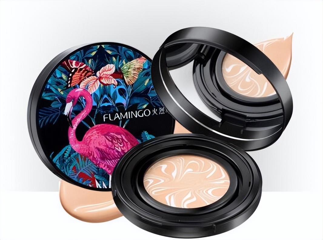 哪款bb霜适合干皮不脱妆,哪些bb霜的成分好