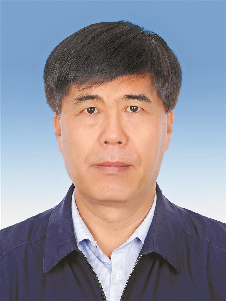 以高质量*党**建引领高质量发展——深圳市宝安区“薪火相传深调研*党**建辅导促跨越”专题研学活动专家观点摘编