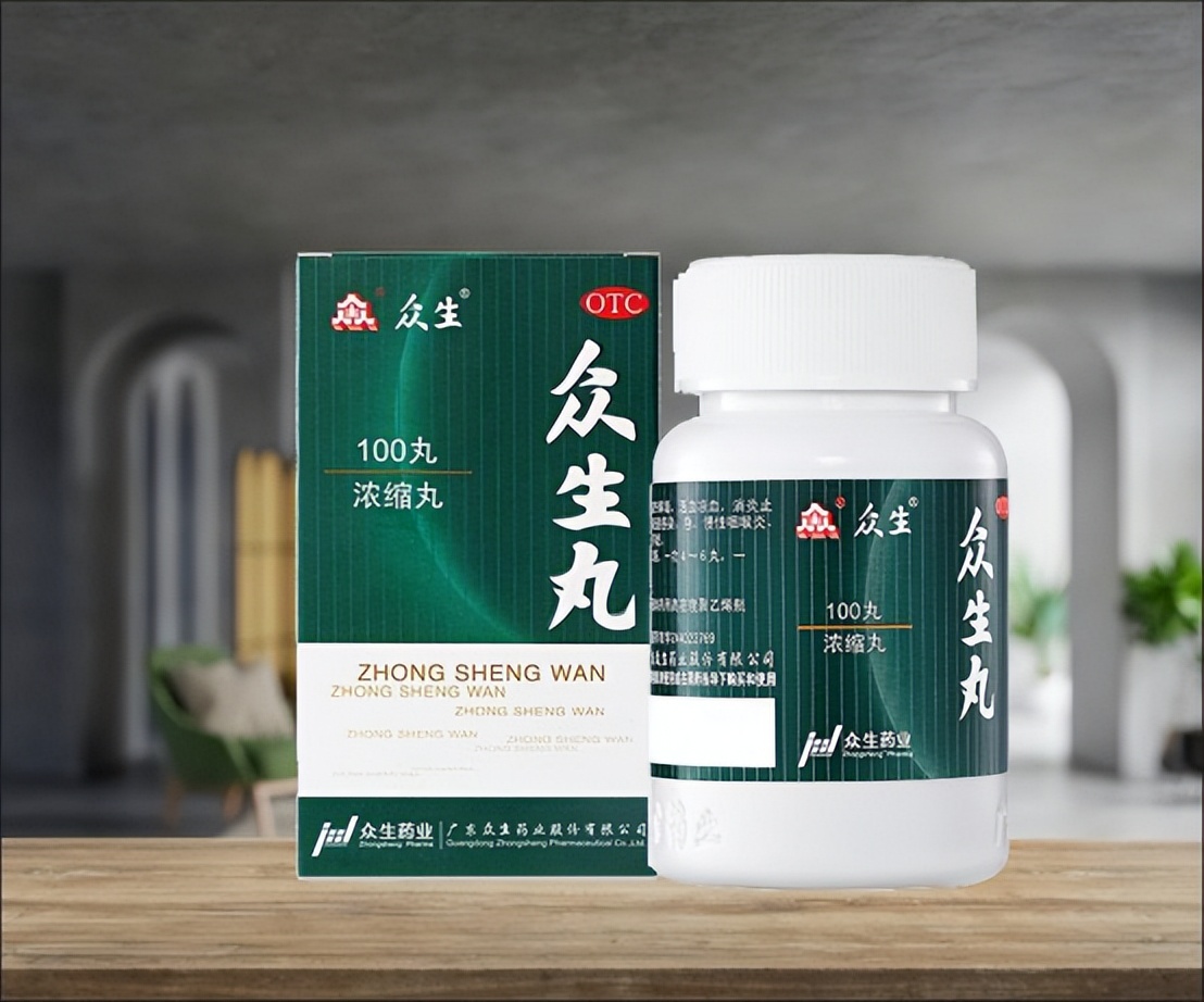 喉咙老是不舒服总要清嗓吃什么药,喉咙不舒服总是想清嗓吃什么药