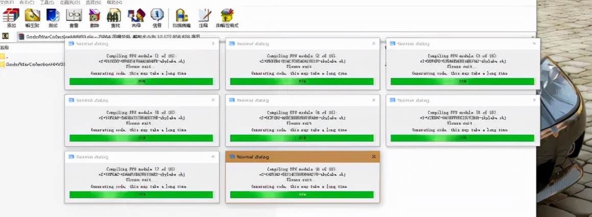 ps3模拟器战神3最佳设置,ps3模拟器手机版配置要求
