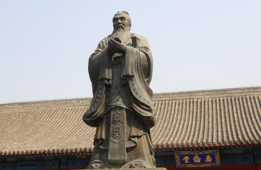 全球六大顶级家族,全球三大显赫家族