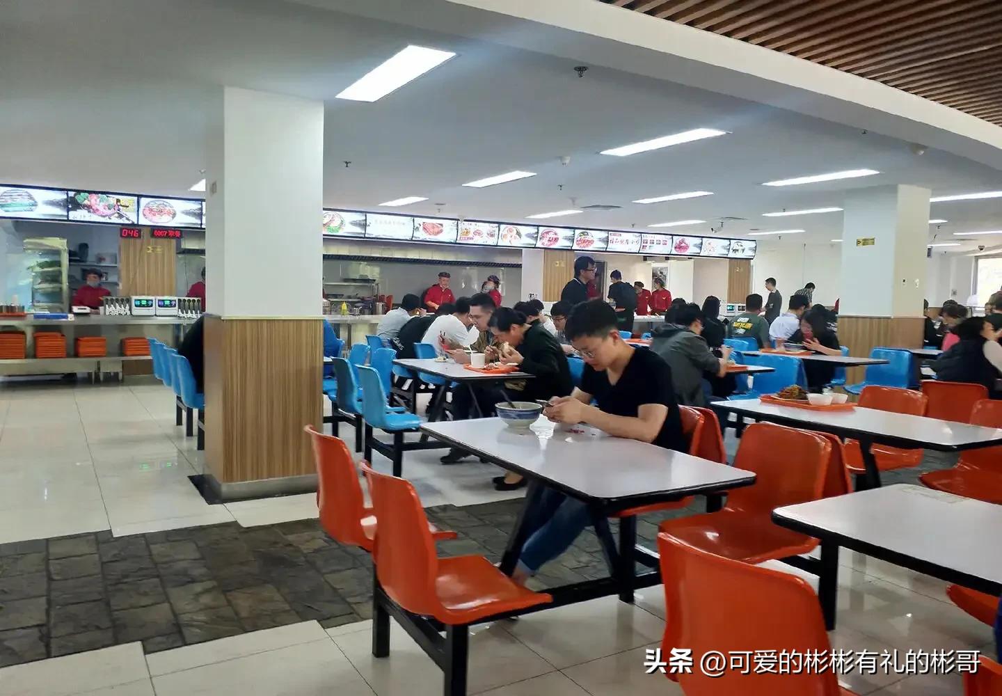 中国社会科学院大学政治学就业,中国社会科学院大学优势