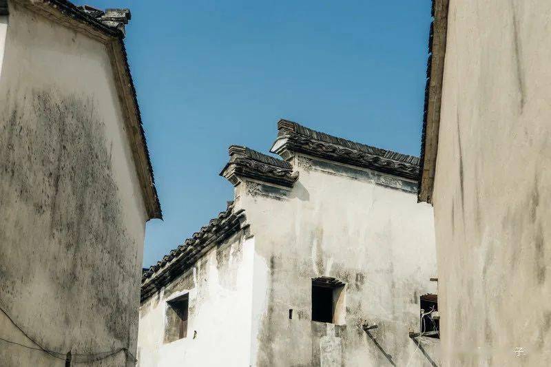 世界最佳旅行目的地桐庐,世界最值得去的地方中国桐庐