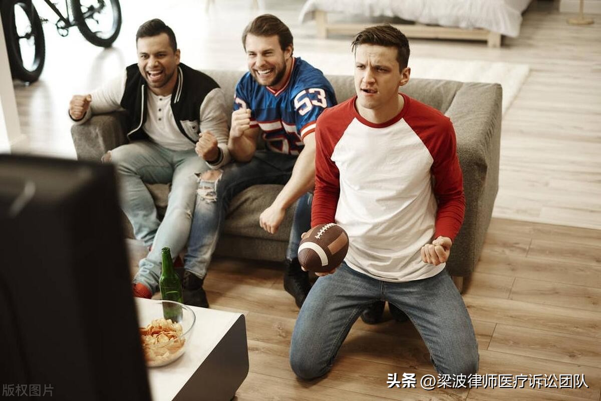 医疗纠纷完整的手术记录,医疗手术纠纷处理