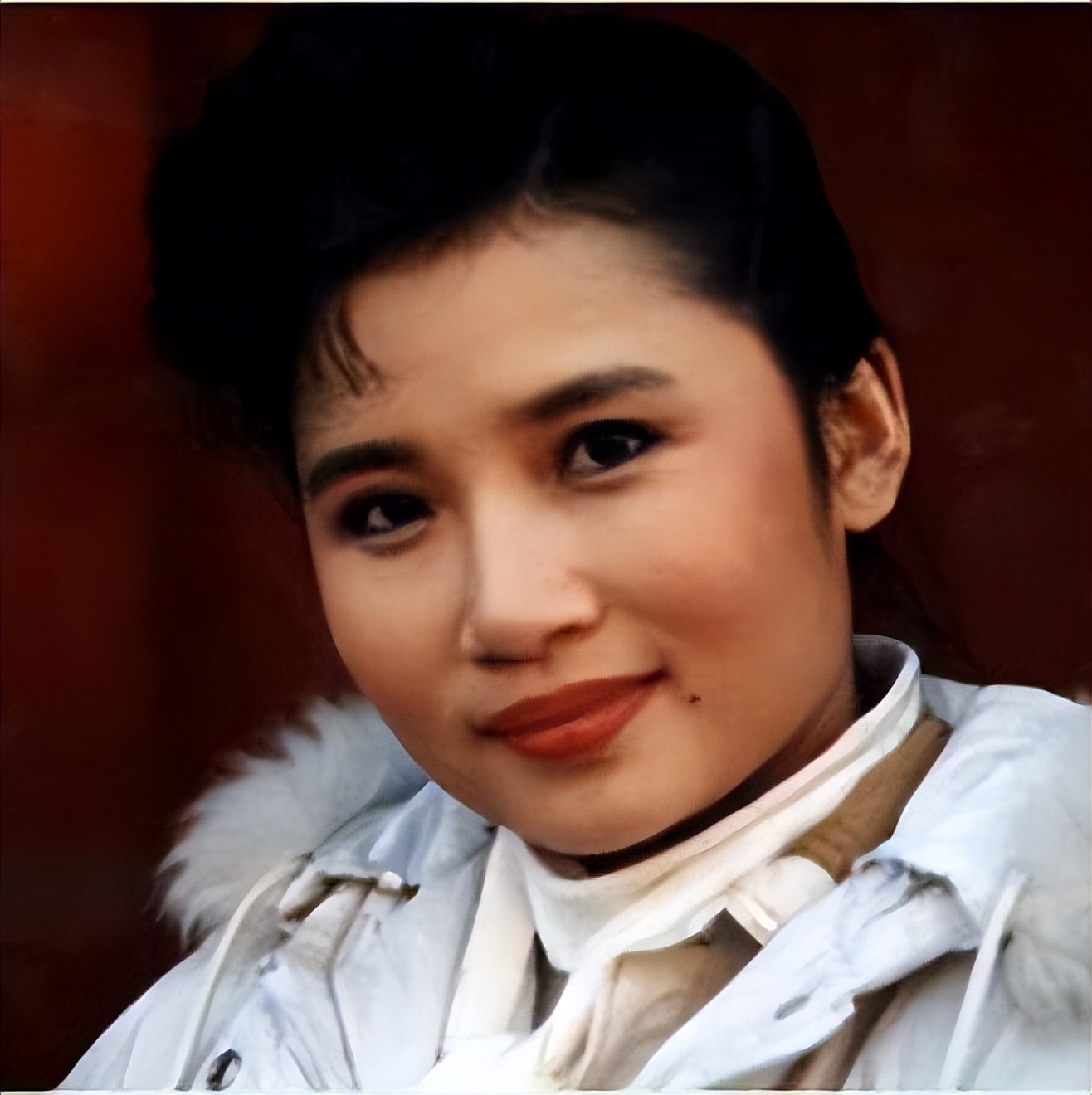 李娜为什么重回巅峰,李娜的心路历程