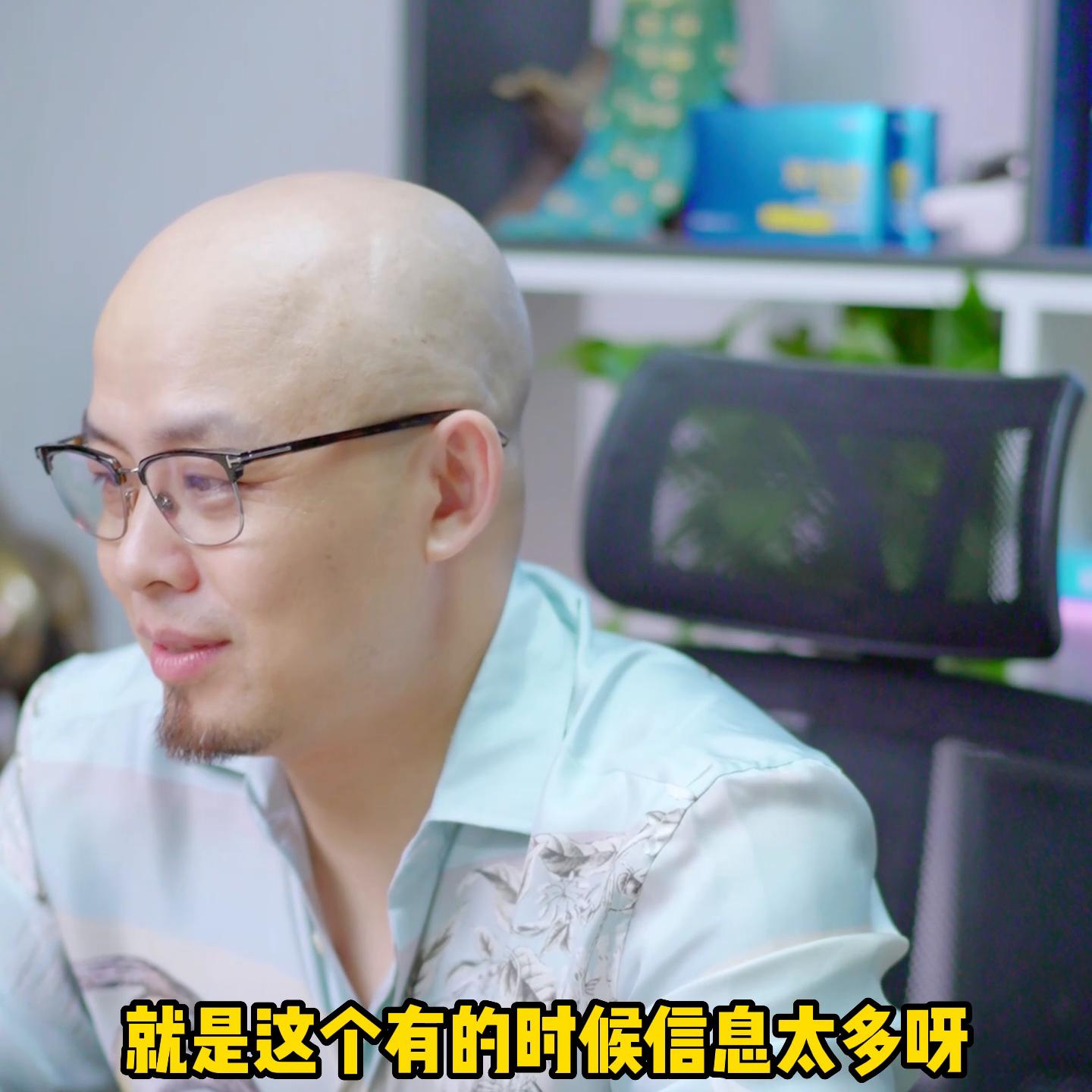 如何学习etf投资,如何通过黄金etf赚低风险的收益